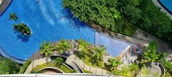 St. Thomas Suites (D9), Condominium #544221361